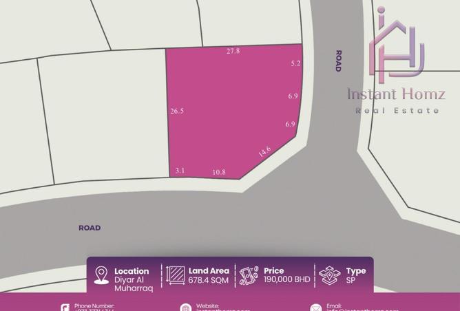 995905 - الصورة الرئيسية للعقار