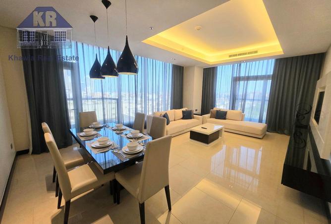56037541 - Property Main Image