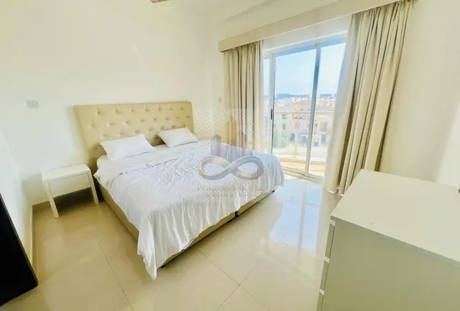 57319536 - Property Image 3