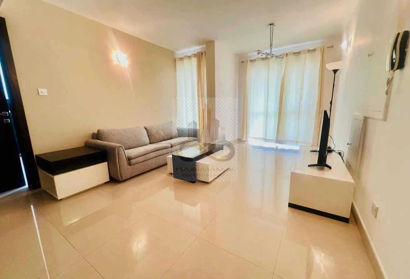 57319536 - Property Main Image