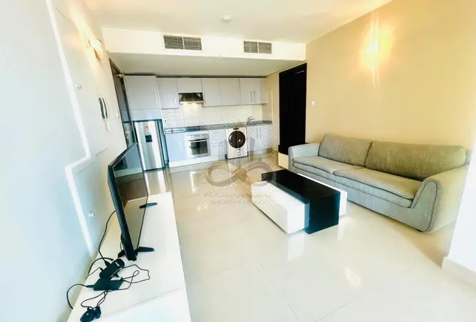 57319536 - Property Image 2