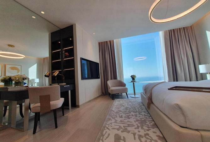 55171643 - Property Main Image