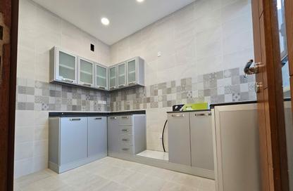 Villa - 4 Bedrooms - 4 Bathrooms for rent in Hidd - Muharraq Governorate