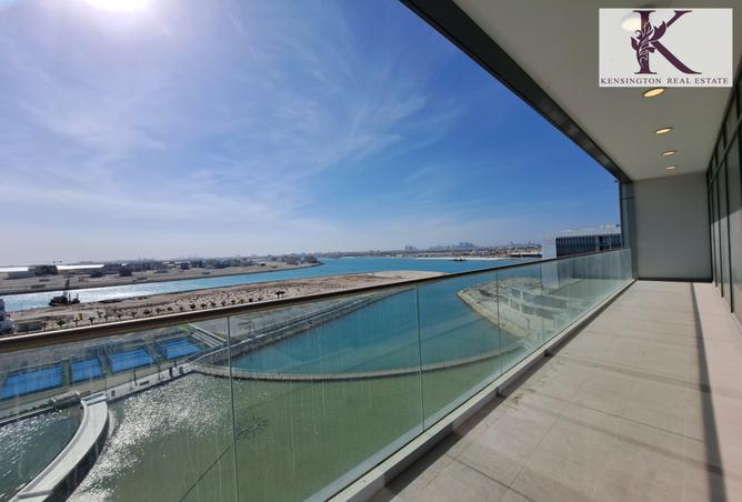 1001246 - Property Main Image