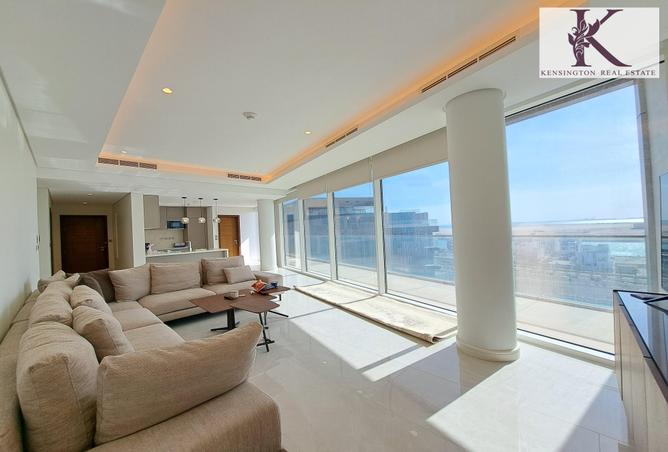 1001246 - Property Image 2