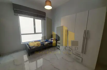 شقة - 1 حمام للايجار في الماحوز - المنامة - محافظة العاصمة