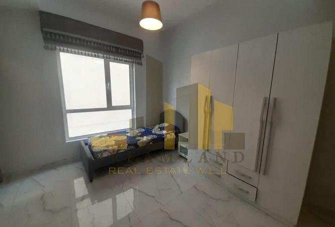 988244 - الصورة الرئيسية للعقار