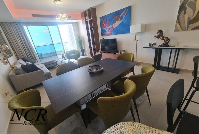 53933697 - Property Image 2