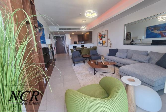 53933697 - Property Main Image