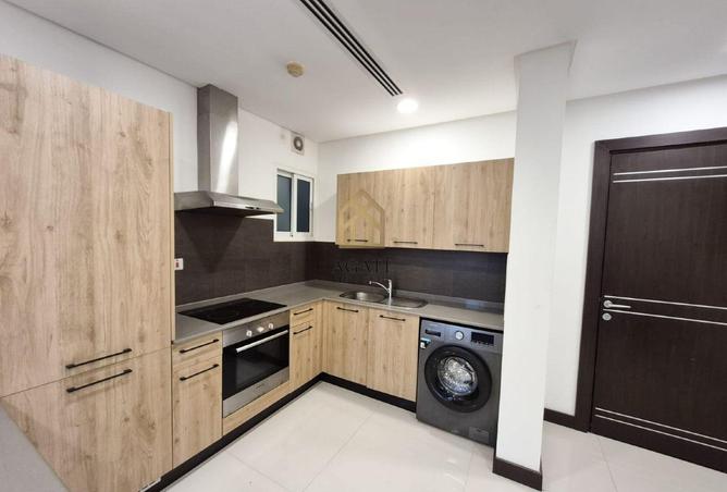 2Oevb1bJiWu - Property Image 3