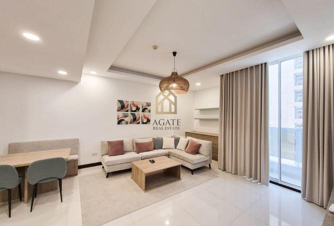 2Oevb1bJiWu - Property Image 2