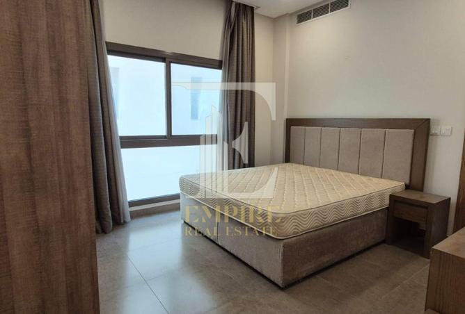 1002455 - Property Image 2