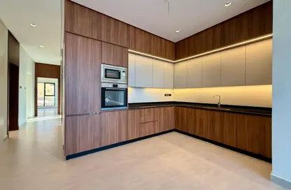 Apartment - 3 Bedrooms - 2 Bathrooms for rent in Janabiya - Northern Governorate