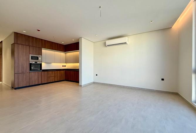 51175113 - Property Image 2