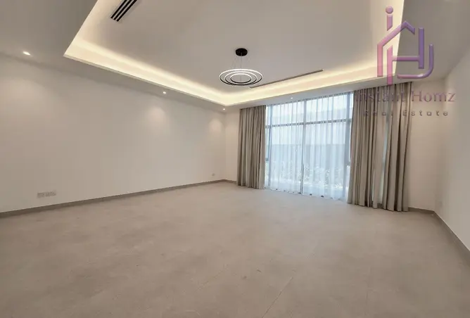 57491837 - صورة العقار 2