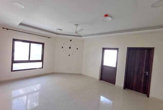 2OiZXSgmyB6 - Property Main Image