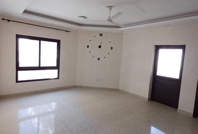 2OiZXSgmyB6 - Property Image 2