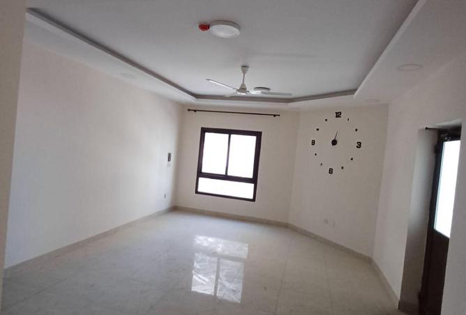 2OiZXSgmyB6 - Property Image 3