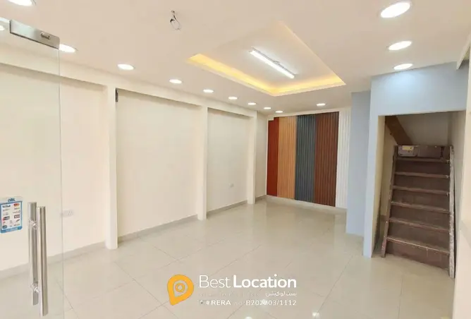 53709413 - صورة العقار 2