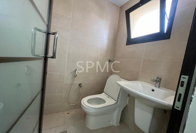 53085837 - Property Image 3