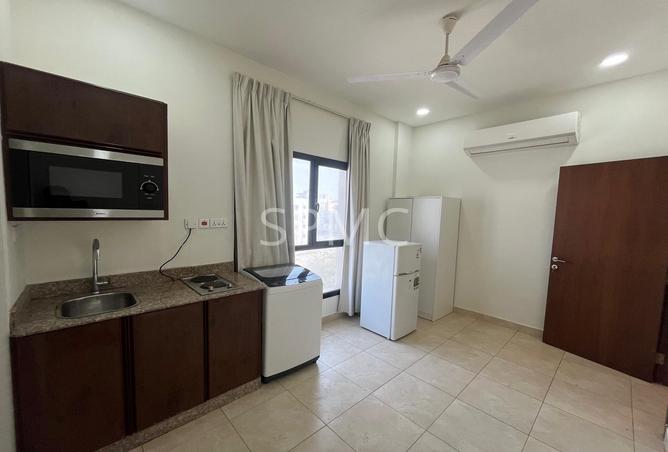 53085837 - Property Image 2