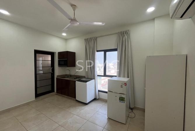 53085837 - Property Main Image