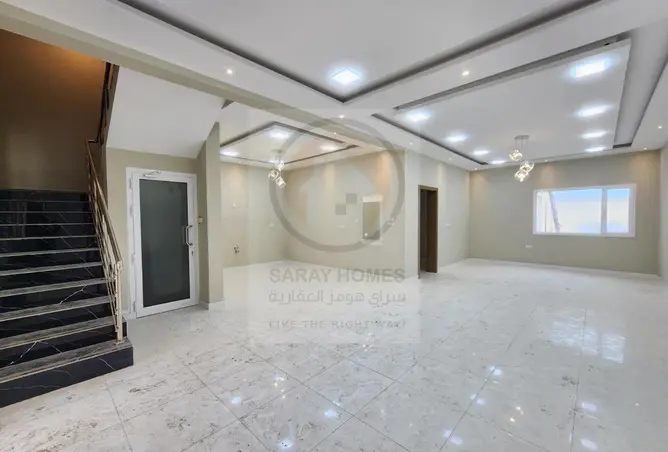 56300355 - Property Image 3