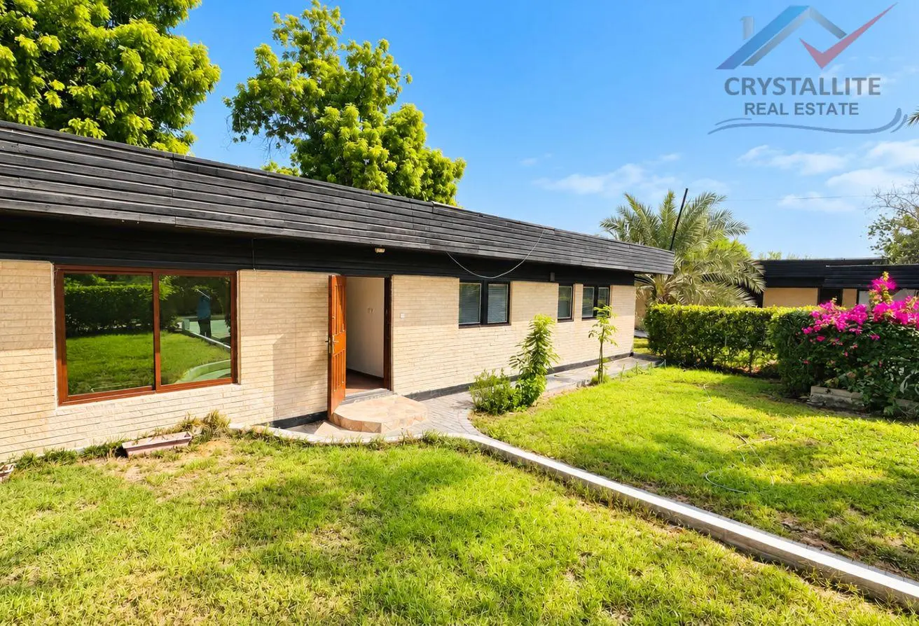 57905868 - الصورة الرئيسية للعقار