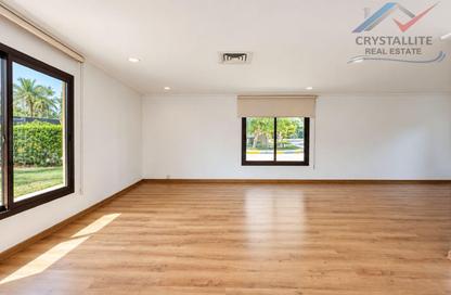 Villa - 3 - 3 for rent in Jannusan - Northern Governorate Villa - 3 - 3 for rent in Jannusan - Northern Governorate
