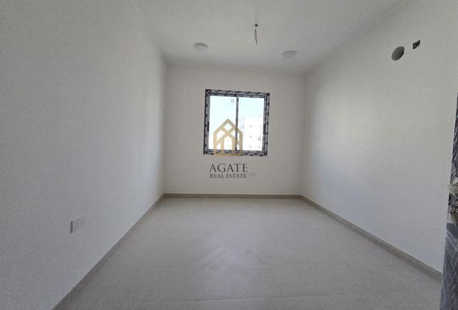 52169031 - صورة العقار 3