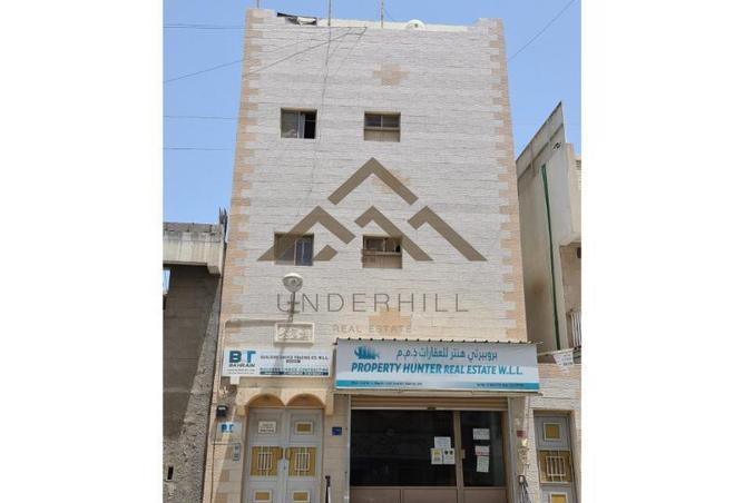 52830643 - الصورة الرئيسية للعقار