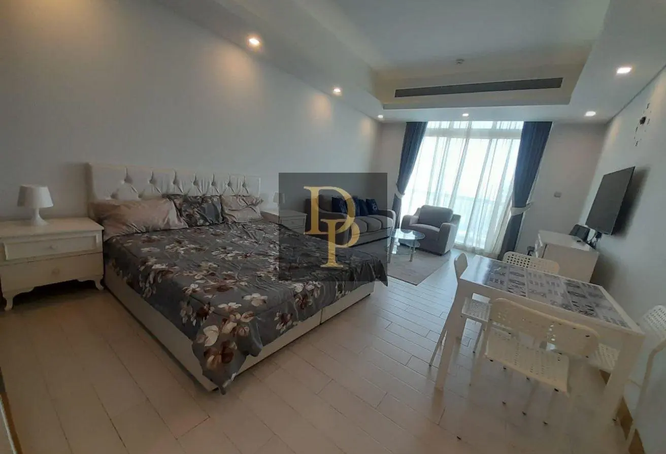 56484700 - Property Main Image