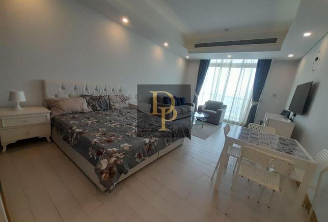 56484700 - Property Main Image