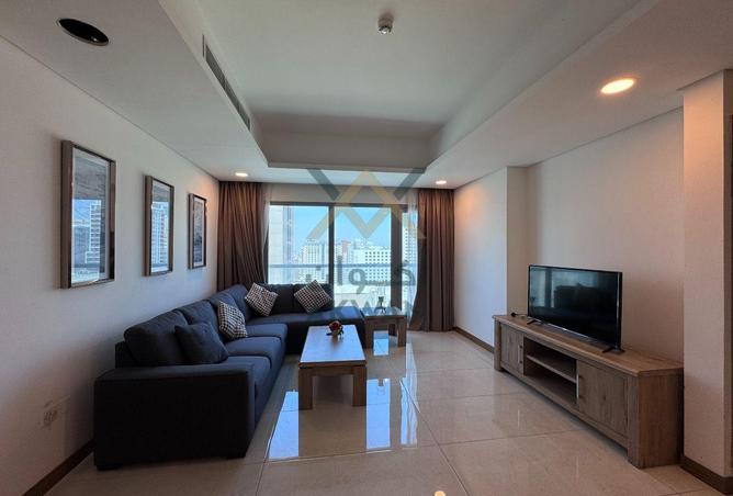 55199293 - Property Image 2
