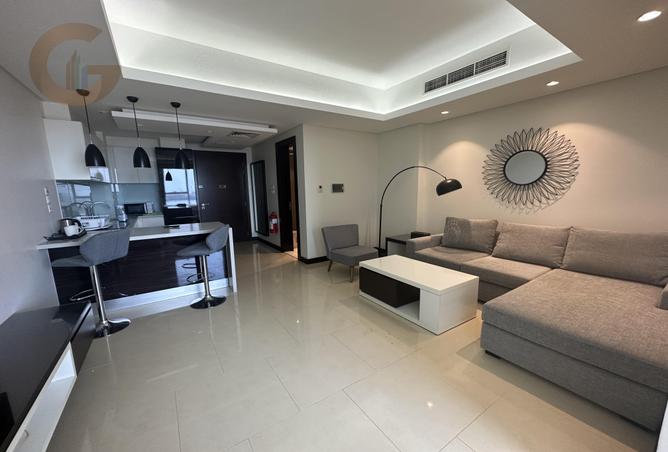 51413313 - Property Image 2