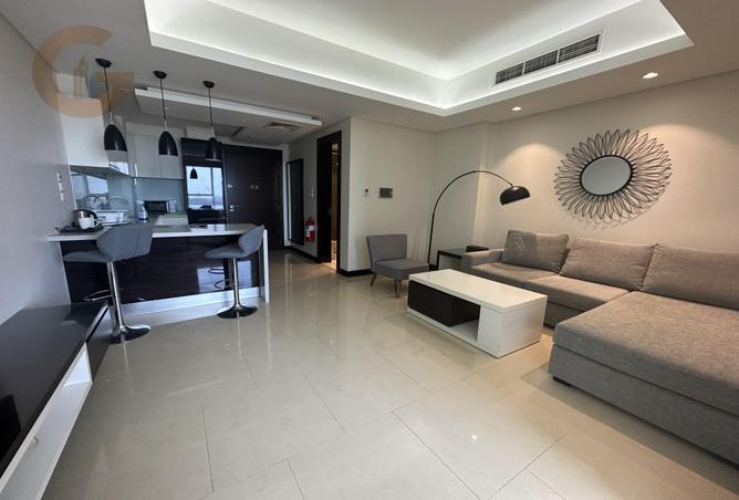 51413313 - Property Image 3