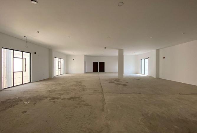 53296084 - صورة العقار 3