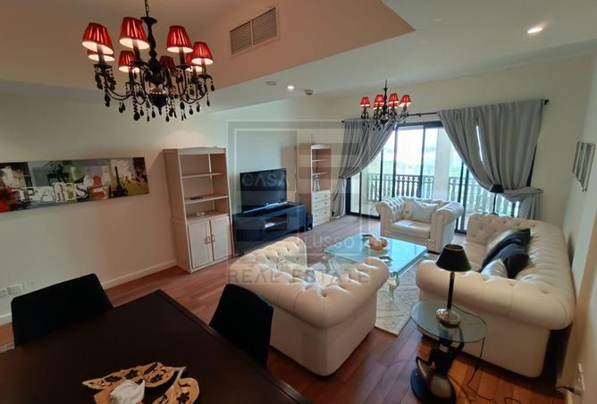 51799920 - Property Image 2