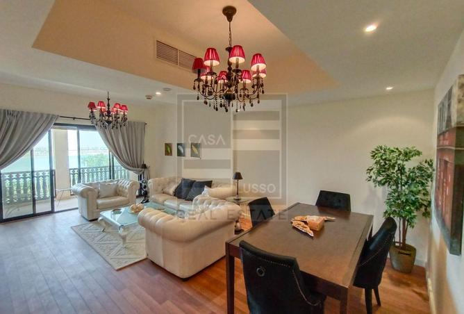 51799920 - Property Main Image