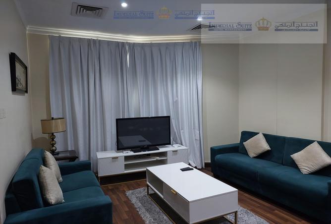 53710335 - Property Image 2