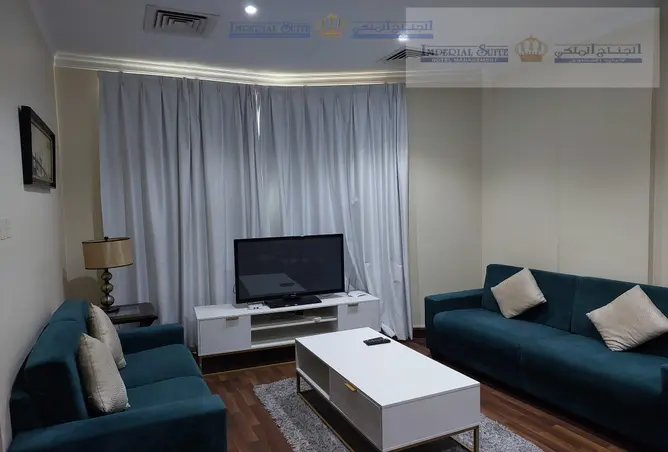 53710335 - صورة العقار 2