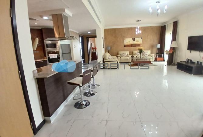 53654856 - Property Main Image