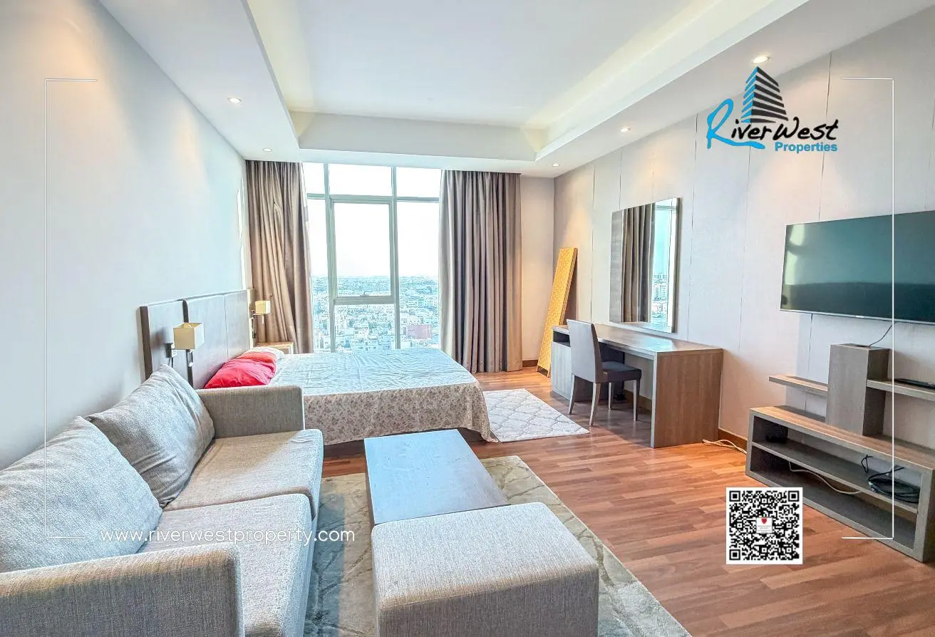 58143078 - Property Main Image