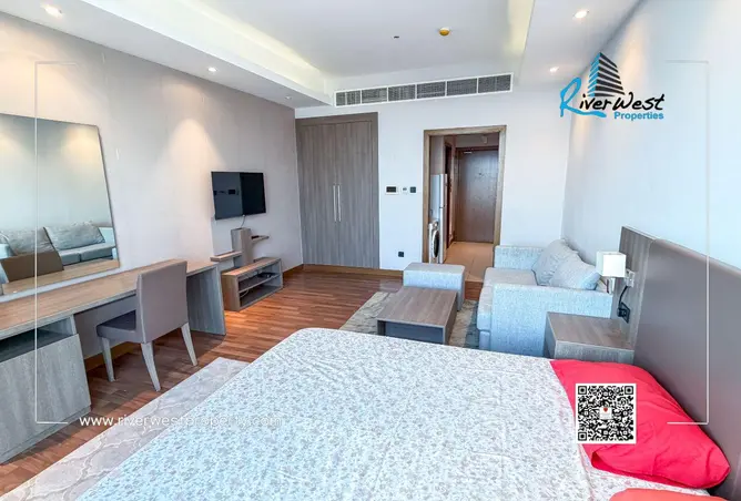 58143078 - Property Image 3