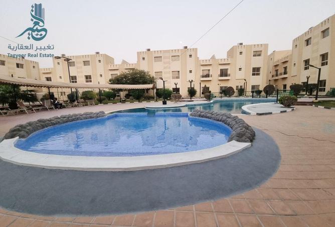 52223120 - Property Main Image