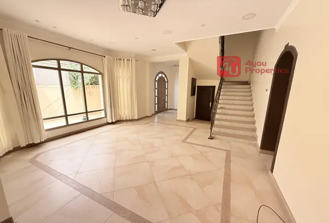 57492233 - Property Image 3