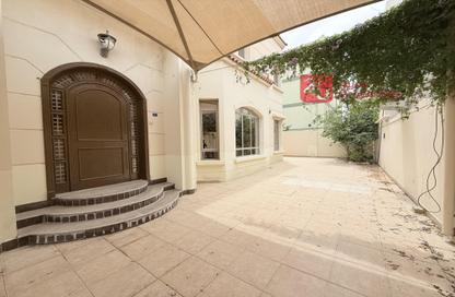 Villa - 4 - 4 for rent in Sehla - Northern Governorate