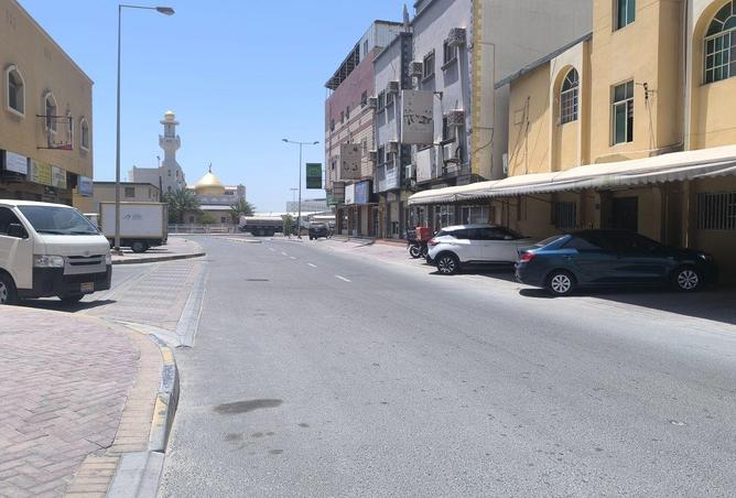 53241368 - صورة العقار 3