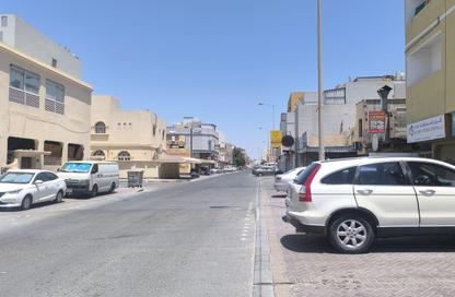 Shop - Studio for rent in Sitra - Central Governorate