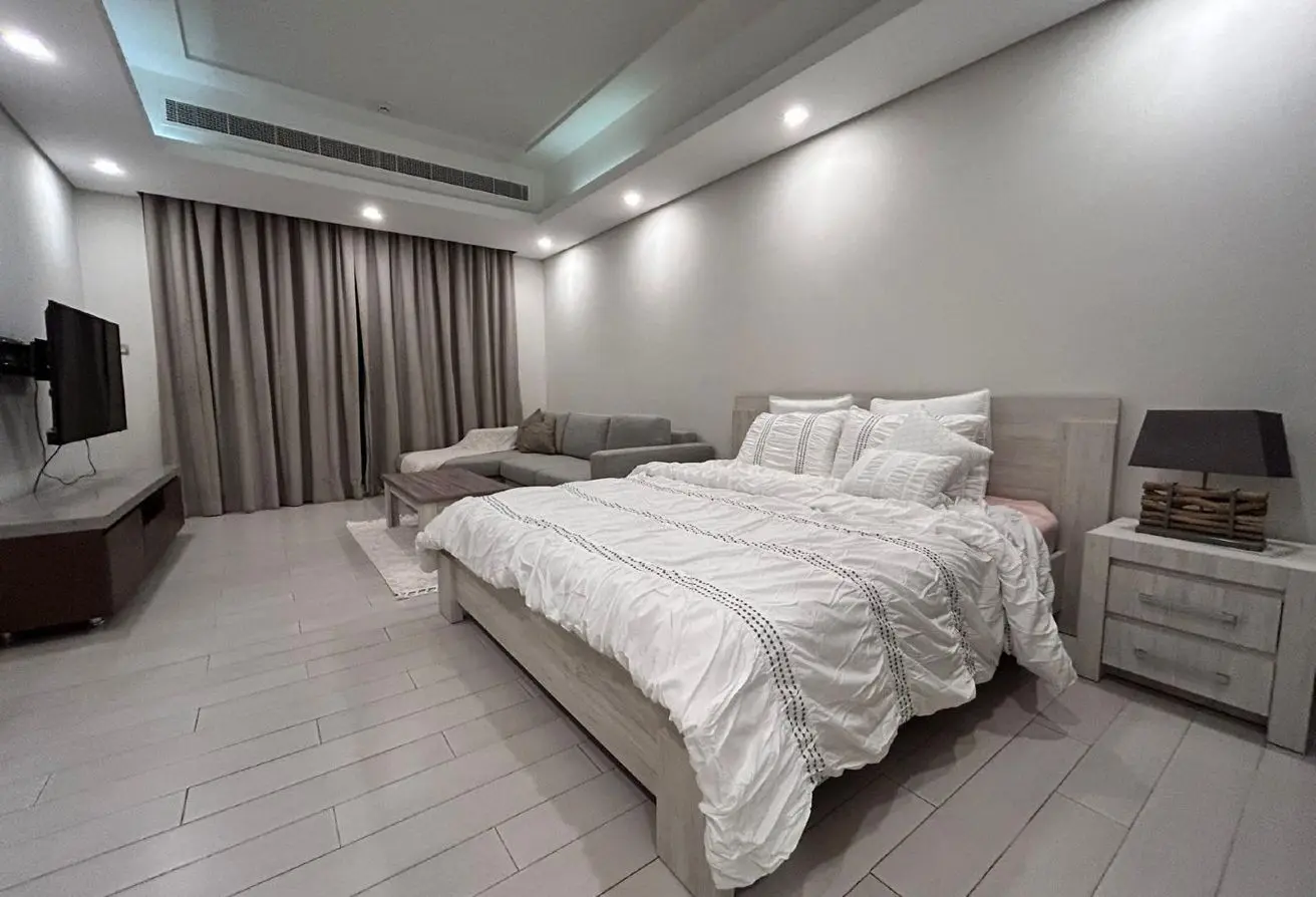 57935228 - Property Main Image